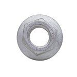 MBN 13023 staal 10 zinklamel zilver - MR-6K-FL-MBN13023-(DBL)-10-M10