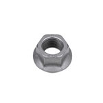 Staal 10 zink-nikkel - MR-V-SHR-6K-FLNSB-SW19-(P3E)-M14X1,5