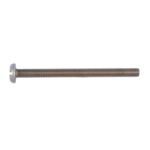 DIN 85 roestvast staal A2 - SHR-PCLK-DIN85-A2/70-ZG-M2X10