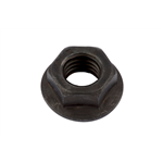 W-0273 staal 10 blank - MR-RIPP-FLG-10-SW10-M6