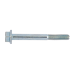 DIN 6921 staal 8.8 galvanisch verzinkt - 6K-BOUT-FL-DIN6921-8.8-(A2K)-M5X25