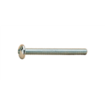 Meubelgreepschroef - SHR-COMI-VERB-SHR-(A2K)-M4X30