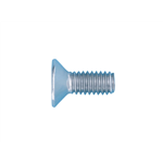 DIN7991/ISO1642 vergelijkbaar rvs A2 veiligh.schrf - SHR-VLGISO10642-A2/70-(TX30