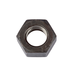 ISO 8673 staal 8 blank, fijne draad - MR-6K-ISO8673-8-SW18-M12X1,5