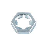 DIN 7967 staal verzinkt - MR-BORG-DIN7967-SW46-(A2K)-M30