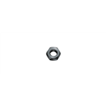 DIN 934 staal I8I verzinkt fijne draad - MR-6K-DIN934-I8I-SW75-(A2K)-M48X3