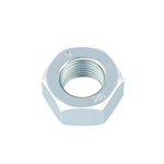 ISO 8673 staal 8 galvanisch verzinkt fijne draad - MR-6K-ISO8673-8-SW24-(A2K)-M1