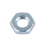 DIN 439 staal verzinkt fijne draad - MR-6K-DIN439-B-04-SW17-(A2K)-M10X1,25