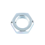 ISO 8675 staal galvanisch verzinkt 04, fijne draad - MR-6K-ISO8675-04-SW36-(A2K)