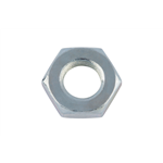 ISO 4035 gegalvaniseerd staal 04 - MR-6K-ISO4035-04-SW13-(A2K)-M8