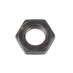 ISO 8675 staal 05 blank, fijne draad - MR-6K-ISO8675-05-SW30-M20X1,5