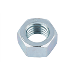 W-0330 staal GR5 verzinkt - MR-6K-UNC-GR5-(A2K)-20-1/4IN
