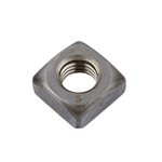 DIN 557 staal 5, blank - MR-4K-DIN557-5-SW8-M5