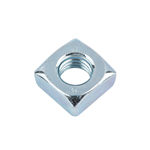 DIN 557 staal galvanisch verzinkt 5 - MR-4K-DIN557-5-SW17-(A2K)-M10
