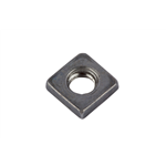 DIN 562 staal 04, blank - MR-4K-DIN562-11H-SW5-M2,5