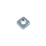 DIN 562 staal galvanisch verzinkt 04 - MR-4K-DIN562-04-SW10-(A2K)-M6