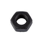DIN 555 staal 5 verzinkt - MR-6K-DIN555-I5I-SW36-(A2K)-M24