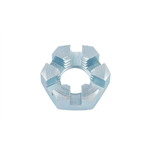 DIN 979 gegalvaniseerd staal 05 - MR-KROON-DIN979-05-SW36-(A2K)-M24