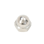 DIN 1587 messing verchroomd - MR-DOP-6K-DIN1587-MS-SW8-(F2J)-M5