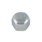 DIN 917 staal verzinkt - MR-DOP-6K-DIN917-6-SW24-(A2K)-M16