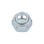 DIN 986 gegalvaniseerd staal 8 - MR-DOP-6K-DIN986-8-SW13-(A2K)-M8