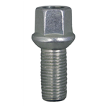 Autowielbout - WIELMR-VAG-STEELRIM-SW17-M14X1,5X25,5