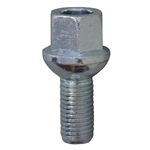 Autowielbout - WIELMR-VAG-STEELRIM-SW17-M12X1,5X22,5