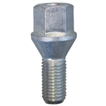 Autowielbout - WIELMR-OPEL-STEELRIM-SW17-M12X1,5X21