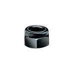 Uitlaat-sleufmoer volgens DIN 14440 - MR-ZG-DIN14440-6-SW19-(C4L)-M12