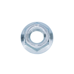 DIN 6926 gegalvaniseerd staal 8 - MR-6KT-VLG-DIN6926-8-(A2K)-M6