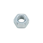 DIN 980 staal galvanisch verzinkt 8 - MOER-DIN980-V-8-SW17-(A2K)-M10