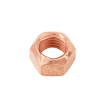 DIN 980 staal verkoperd - MR-DIN980-V-8-SW24-(C2)-M16