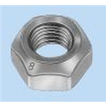 DIN 980 staal galvanisch verzinkt 8 - MR-DIN980-V-8-SW60-(A2K)-M39