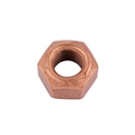 DIN 6925 staal verkoperd - MR-6K-DIN6925-10-SW16-(C2)-M10
