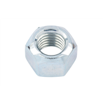 DIN 6925 staal 8, galvanisch verzinkt - MR-6K-DIN6925-8-SW10-(A2K)-M6