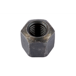 DIN 6330 blank staal 10 - MR-6K-DIN6330-10-1,5D-SW16-M10