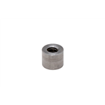 WN 6330-2 staal 5, blank, trapeziumdraad - MR-ROND-WN6330/2-DIN103-7H-5-D1,5-TR2