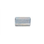 WN 6334 staal 6 verzinkt - MR-6K-WN6334-6-3,0D-SW17-(A2K)-M10