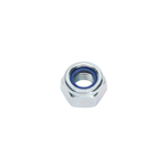 DIN 982 staal galvanisch verzinkt 8 - MR-6K-DIN982-8-SW7-(A2K)-M4