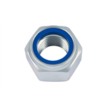 DIN 982 staal galvanisch verzinkt 10 - MR-6K-DIN982-10-SW22-(A2K)-M14