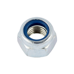 DIN 6924 staal verzinkt - MR-6K-DIN6924-8-SW30-(A2K)-M20
