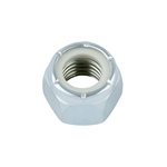 DIN 985 vergel.br mt staal GR5, gegalv., fijne drd - MR-6K-DIN985-I8I-UNF-(A2K)-
