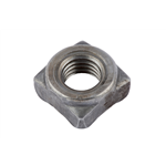 DIN 928 staal blank - MR-LAS-4K-DIN928-SW19-M12