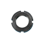 DIN 1804/W blank staal - MR-GLEUF-DIN1804/W-M35X1,5