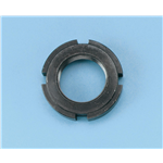 DIN 1804/W blank staal - MR-GLEUF-DIN1804/W-M75X1,5