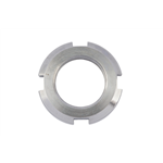 DIN 70852 staal blank - MR-GLEUF-DIN70852-17H-M24X1,5