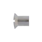 W-0392 messing vernikkeld - PATENTHLS-BVK-(E2J)-M5-9X15
