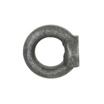 DIN 582, staal, C15E, blank - MR-OOG-DIN582-C15E-GESMEED-M20