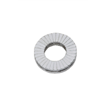 Spieborgring, type BF Delta Protect (DPE) - RG-SPIEBORG-BF-(DPE)-4,4X9,0X1,7
