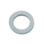 Spieborgring SF Delta Protekt - RING-SPIEBORG-SF-(DPE)-6,5X10,8X1,7